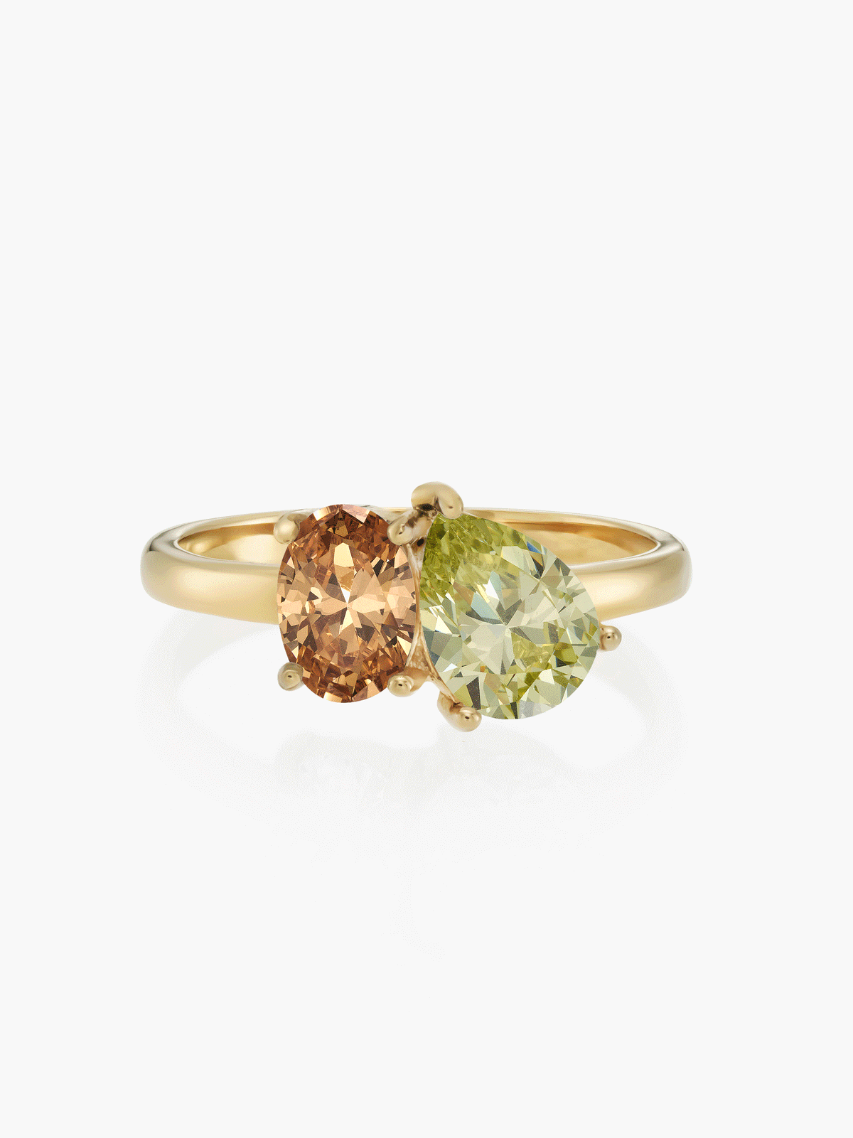 Ring preview