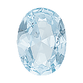 Blue1