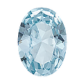 Blue2
