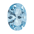 Blue3