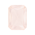 RoseQuartz
