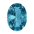 Blue5