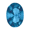 Blue6