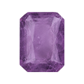 Gemstone