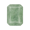 Gemstone