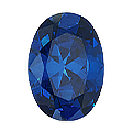 Blue7