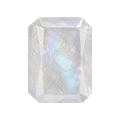 Opal