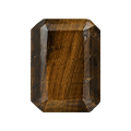 TigersEye