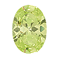 Green2
