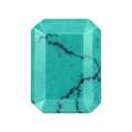 Gemstone