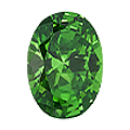 Green3