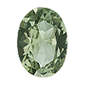 Green4