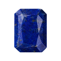 BlueLapis