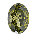 Green6