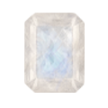 Moonstone