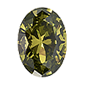 Green5