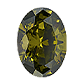 Green7