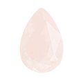 RoseQuartz