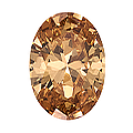 Brown1