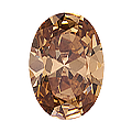 Brown2