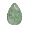 Jade