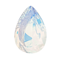 Opal