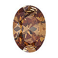 Brown3