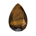 TigersEye