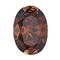 Brown4