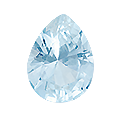 Blue1