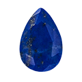 BlueLapis