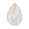 Moonstone