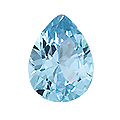 Blue3