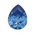 Blue4