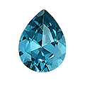 Blue5