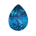 Blue6