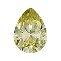 Green1
