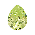 Green2