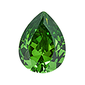 Green3