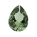Green4