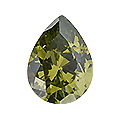 Green6