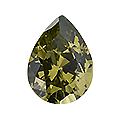 Green5