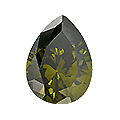 Green7
