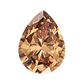 Brown1