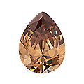 Brown2