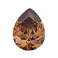 Brown3