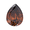 Brown4