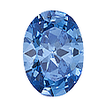 Blue4