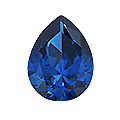 Blue7