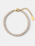 Full Glitz bracelet